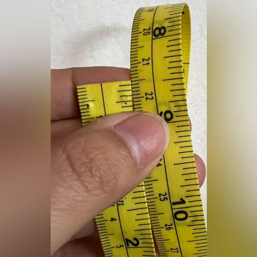 Handmade Beautiful Bracelet 🤩 - Picture 4 of 4